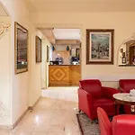 Hotel Dieci