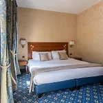 Hotel Dieci